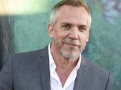 Jean-Marc Vallée (1963-2021)