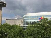 MEDIAPARK.BRUSSELS découvrez l’enquête Mister Emma