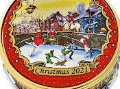 plus beau cadeau Noël