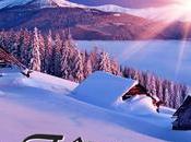 façon dire Joyeuses Fêtes