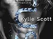 agendas Découvrez Trust Kylie Scott