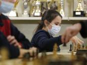 fabrique champions d'échecs Corse