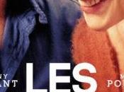 CINEMA jeunes amants Carine Tardieu