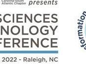 Aligner technologie, talents transformation