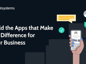 bancaires prêtes low-code