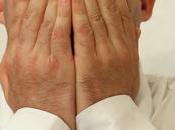 Sonic Protest RON-PON, CHEVALIER SURPRISE INFECTICIDE