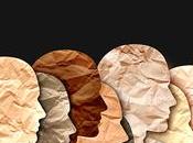 mythe justice sociale