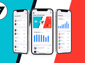 VitraCash rend super-carte intelligente