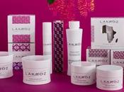 LAKROZ Cosmetics, beauté venue d’Afrique