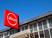 Indisponibilité site d’Absa banque ligne