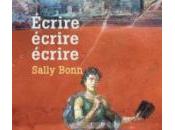 (Poezibao reçu) vitrine poésie samedi janvier 2022