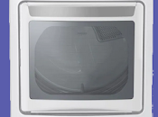 joie d'acheter l’électroménager