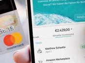 fermeture comptes néobanque pose question