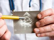 CARDIOPATHIE RHUMATISMALE grand espoir pénicilline