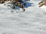 responsabilité guide