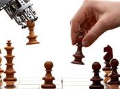 intelligence artificielle identifie joueurs d’échecs