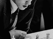 Bobby Fischer, génie échecs sombré dans folie