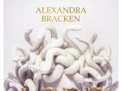 Lore d'Alexandra Bracken