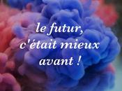 nous étions 1900...