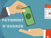 Efforts d'abord pour souffrir moins ensuite