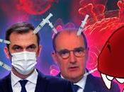 Covid comment l’utilitarisme conduit toujours dictature