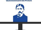 Questionnaire ProUX testez connaissances matière d’expérience utilisateur