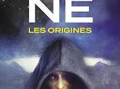 Dune origines communauté soeurs Brian Herbert Kevin Anderson