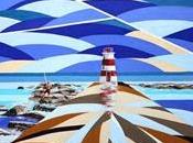 vous pouviez revivre votre