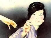 soif d'amour Mishima