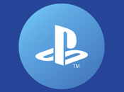 PlayStation découvrez votre bilan l’année 2021