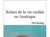 (Entretien) avec Paol Keineg Jean-Claude Leroy