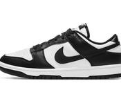 Zoom Nike Dunk ‘’White Black’’ ‘’Panda’’