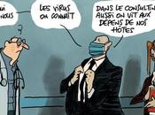 recours administrations cabinets d'audit extérieurs