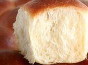 Brioche filante mascarpone Thermomix