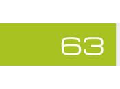 Integrated Media Technology (IMTE) baisse 3,73 dans commerce précommercialisation