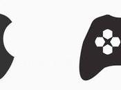 Apple développerait propre console jeux vidéo