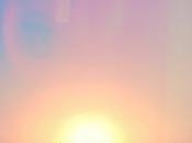 Yalla Queen Coral Pink