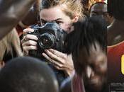 Ciné-club Camille Boris Lojkine