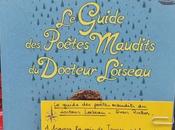 guide poètes maudits Docteur Loiseau