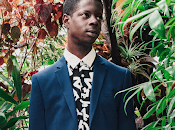 Fait l'Amour, Guerre