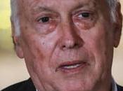 vaccin anti-Covid, lequel gouvernement imposé passe vaccinal, n’est