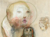 SylC Supplément d’âme Bordeaux