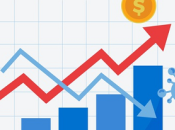 Analyse marché fibre carbone pour téléphones mobiles, opportunités croissance commerciale énormes Japon d’ici 2031