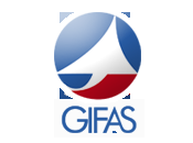 GIFAS participe Fabrique Défense