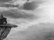 Qu'est-ce cloche avec cauchemars