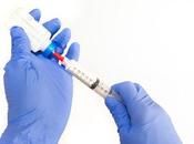 ALCOOLODÉPENDANCE l’efficacité psychothérapie assistée kétamine
