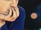 l'échiquier l'entreprise, même terrain