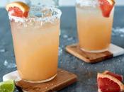 Cinq cocktails tequila vous n’avez probablement jamais essayés (mais devriez absolument essayer