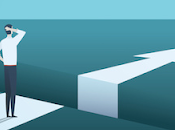 réflexe précieux jamais oublier