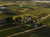 Château d’Issan refuges naturels